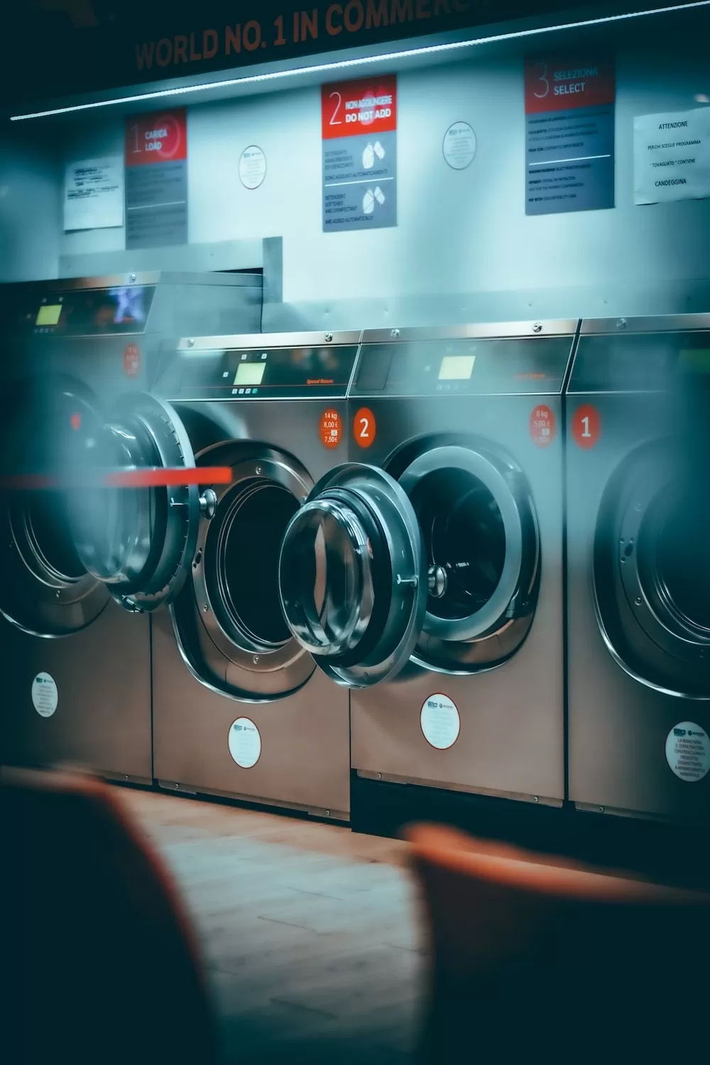 Grupowe ubezpieczenie odpowiedzialności cywilnej pracowników
