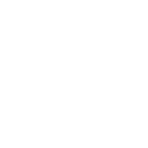 logistyka
